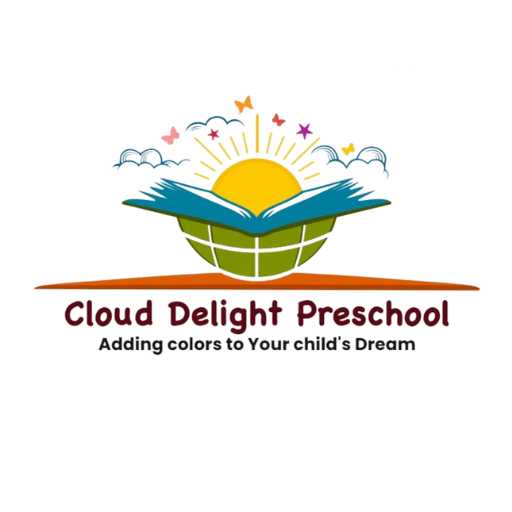 Cloud Delight Preschool